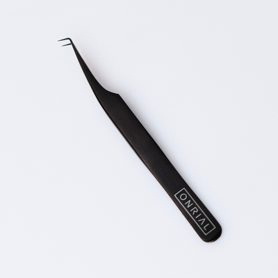 VERLÄNGERUNGSPINZETTE MINI-L 90  FÜR DEN TROCKNER - onrial.de