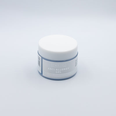 ANTI-ALLERGIE GEL - onrial.de
