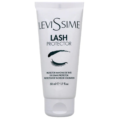 LeviSsime LASH PROTECTOR - onrial.de