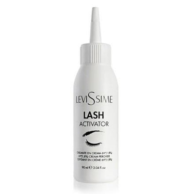 LeviSsime LASH ACTIVATOR - onrial.de