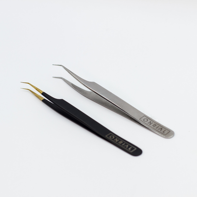 Verlängerungspinzette mini-l - onrial.de