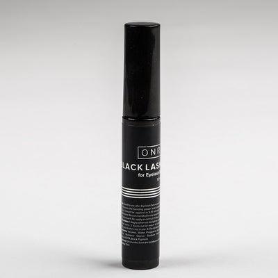 WIMPERNFIXIERER - onrial.de