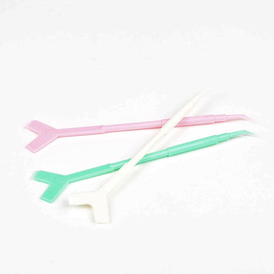 3 in 1 Laminierwerkzeug - onrial.de