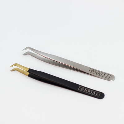 Hollywood wimpernverlängerung pinzette - onrial.de