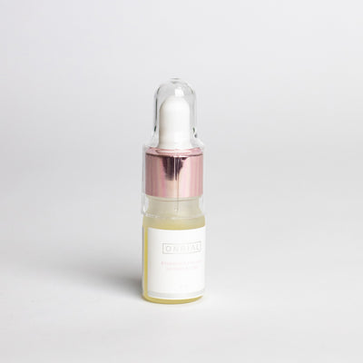 EYELASH&EYEBROW Intensivpflege - onrial.de