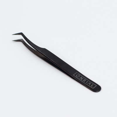 Mega hollywood wimpernverlängerung pinzette für den trockner - onrial.de