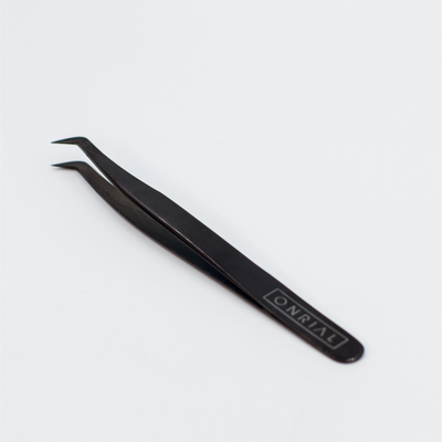 Hollywood wimpernverlängerung pinzette für den trockner - onrial.de