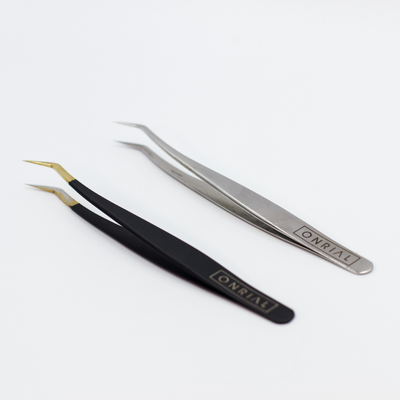 Verlängerungspinzette x-band - onrial.de