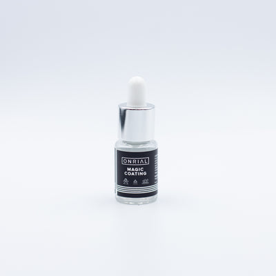 Magic Coating FIXER - onrial.de
