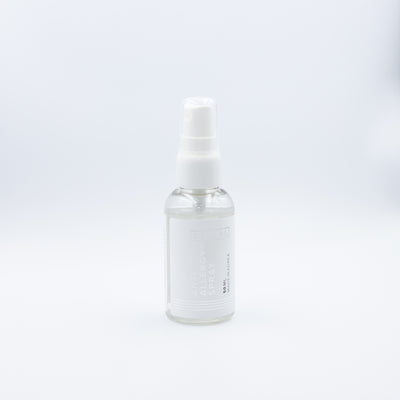 ANTI-ALLERGIE-SPRAY - onrial.de