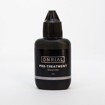 Wimpernentfetter - onrial.de