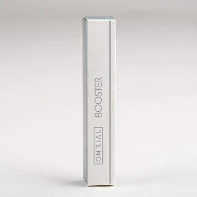 Haftbeschleuniger (booster) - onrial.de