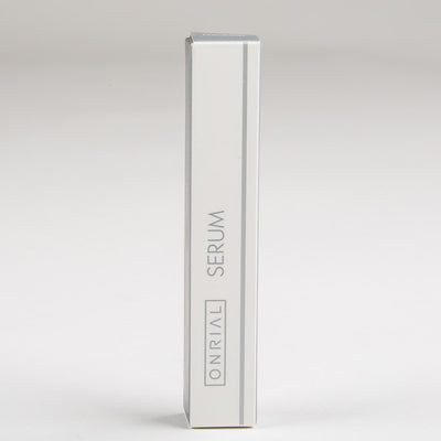 Wimperntusche SERUM, 10 ml - onrial.de