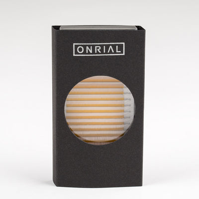 Wimpern silver mix biegung: l dicken: 0,07 - onrial.de