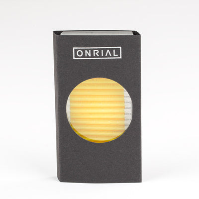 Wimpern yellow mix biegung: d dicken: 0,07 - onrial.de